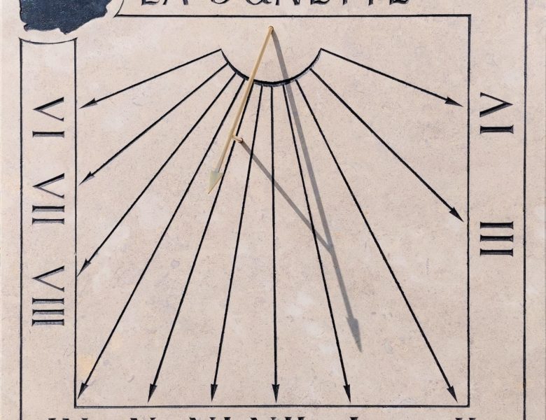 V934 – La Dunette